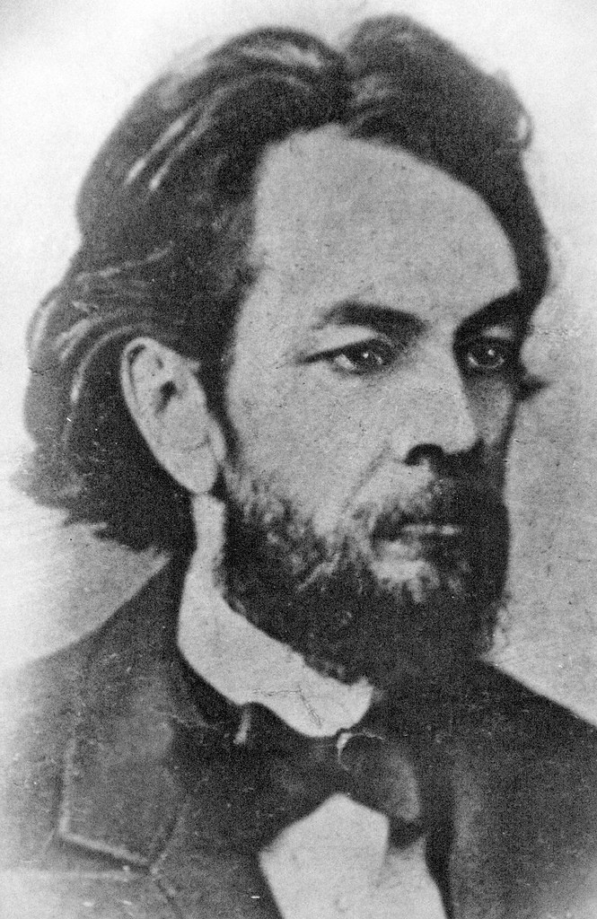 از چرچیل تا مصدق؛ ۱۰ چهره اثرگذار تاریخ نفت