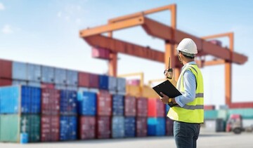 این دو کشور رفقای اقتصادی ایران هستند+ جزییات