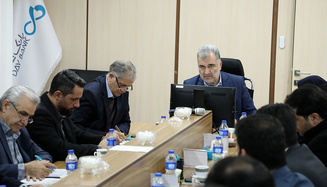 جهش بانک دی در شاخص های اساسی بانکداری جهش بانک دی در شاخص های اساسی بانکداری