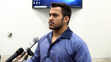 ۳ حکم اعدام جدید در اصفهان/ در جلسه آخر دادگاه چه گذشت؟