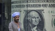 درس‌هایی از شکست مصر در کنترل قیمت دلار