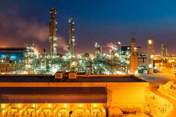 وسوسه جدید روسها برای حیاط خلوت پتروشیمی ایران+ جزئیات