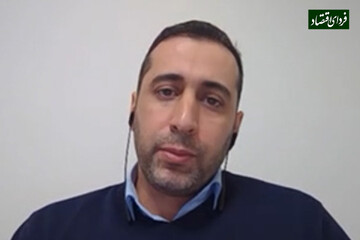 برنامه کامل خط سود ۲۰ دی ۱۴۰۱ : می‌توان به تحول صنعت برق امیدوار بود؟