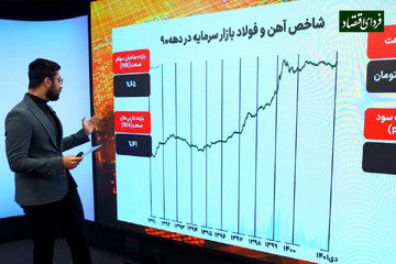 عملکرد عملیاتی «کاوه» و «فخوز» در پاییز