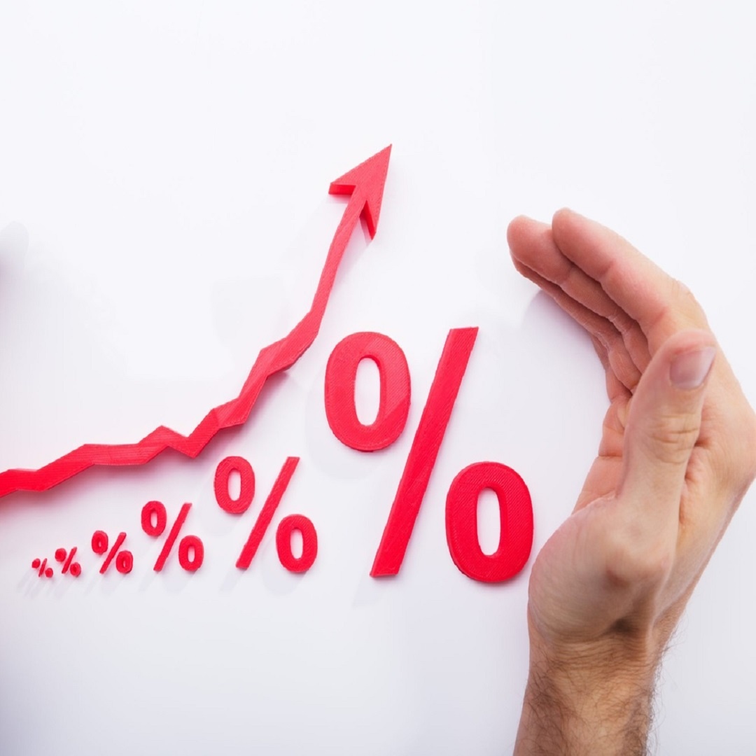 کمترین و بیشترین تورم به متعلق به کدام استان ها است؟ کمترین و بیشترین تورم به متعلق به کدام استان ها است؟