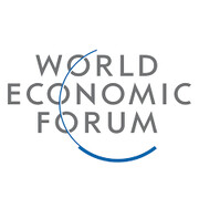 تغییرات کارآفرینی در ۲۰۲۳ به روایت مجمع جهانی اقتصاد