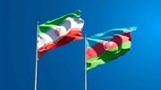 آذربایجان سفیر ایران را احضار کرد/ ماجرا چیست؟