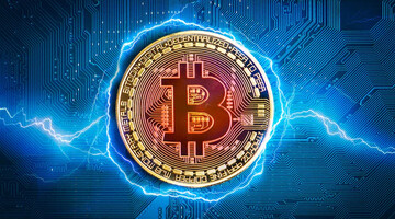 بیت کوین کثیفترین رمزارز ۲۰۲۲