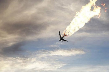 رای دادگاه کانادا درباره پرواز ۷۵۲ اوکراینی