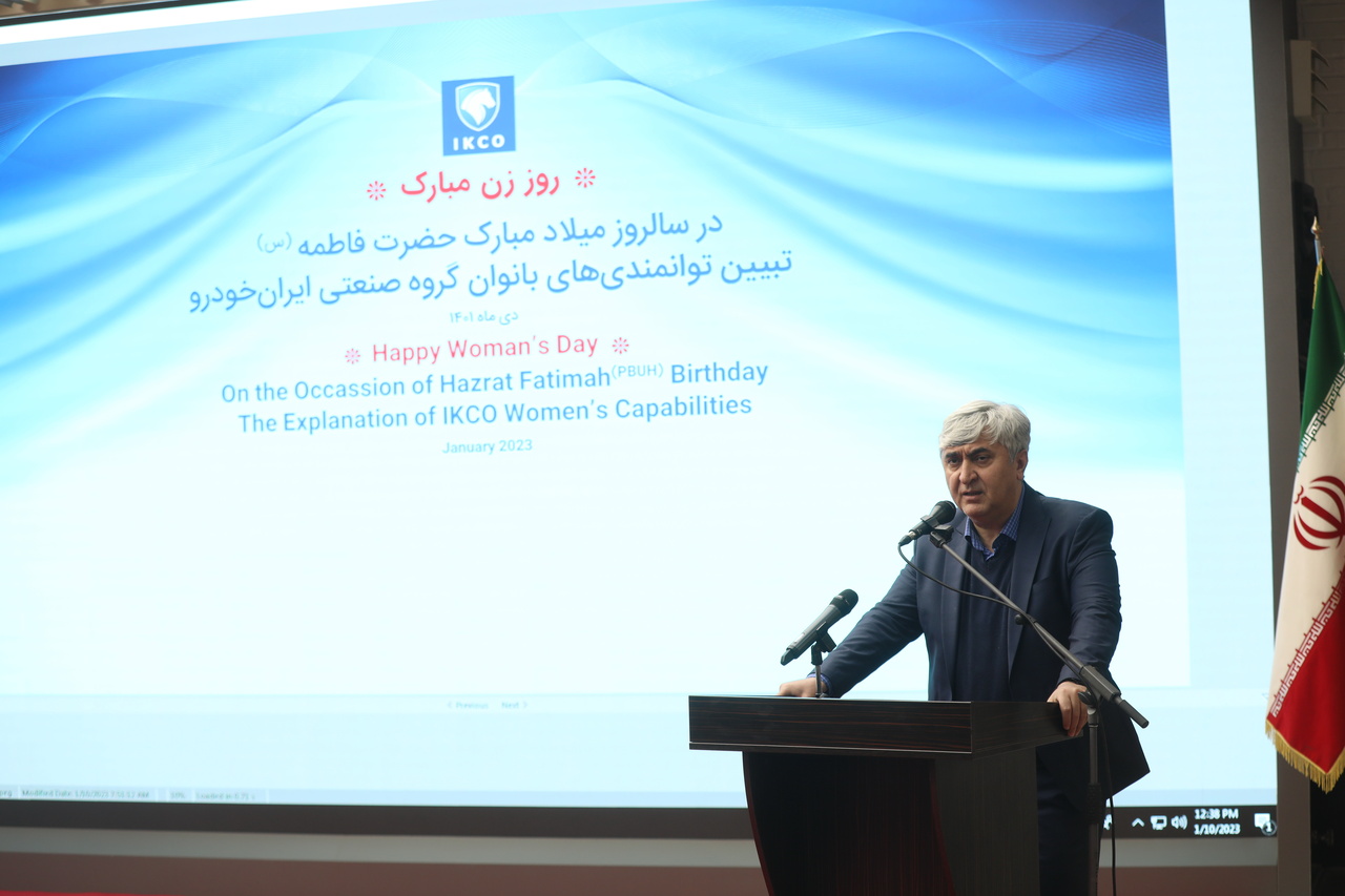 صادرات حدود دو هزار دستگاه تارا و دنا به بازار روسیه صادرات حدود دو هزار دستگاه تارا و دنا به بازار روسیه