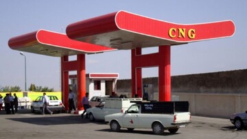 هشدار/ کپسول CNG خودرو قاتل‌های متحرک