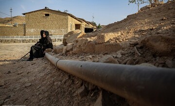 فرمول فقرزدایی از استانهای نفتخیز