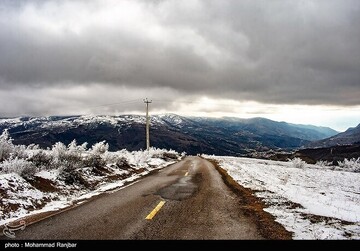 هشدار جدی پلیس به مسافران سیزده بدر