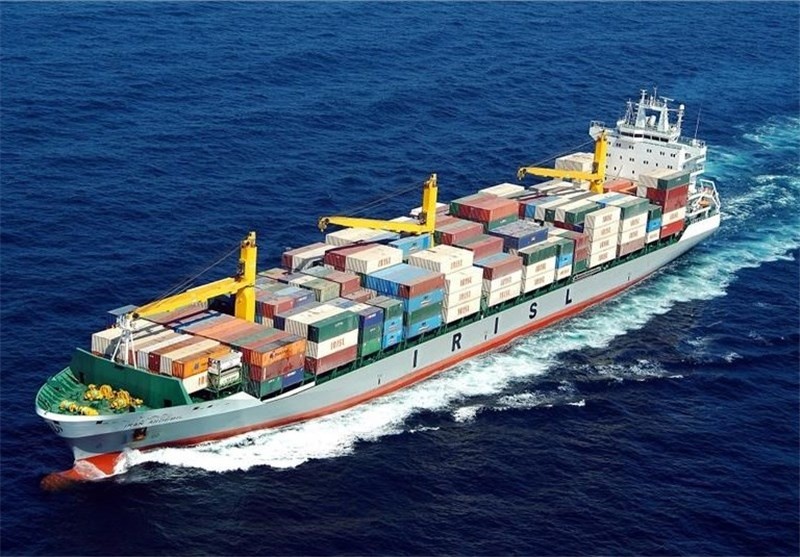  شرط پاناما برای اجازه عبور کشتی‌های ایرانی