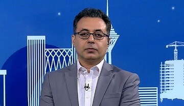سخنگوی صمت تقاضای اعلامی خودروها را باور ندارد؟