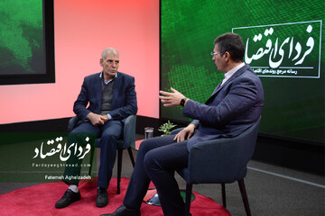 راز عقبماندگی از اهداف برنامههای توسعه