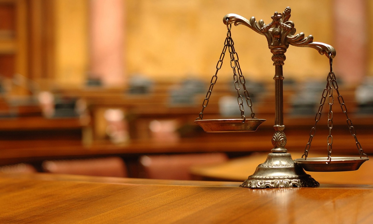 حاکمیت کدام قانون؟ حاکمیت کدام قانون؟