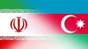 هشدار جدید باکو درباره ایران