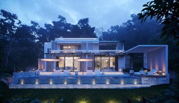 خیز جدید مجلس برای تصویب قانون دائمی اجاره مسکن