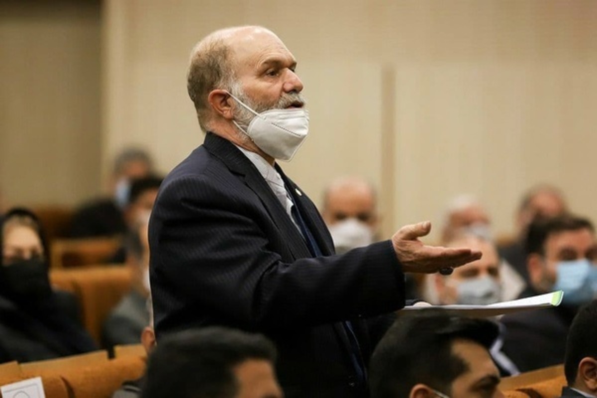 متهمان هواپیمای اوکراینی اعدام میشوند یا تبعید؟ متهمان هواپیمای اوکراینی اعدام میشوند یا تبعید؟