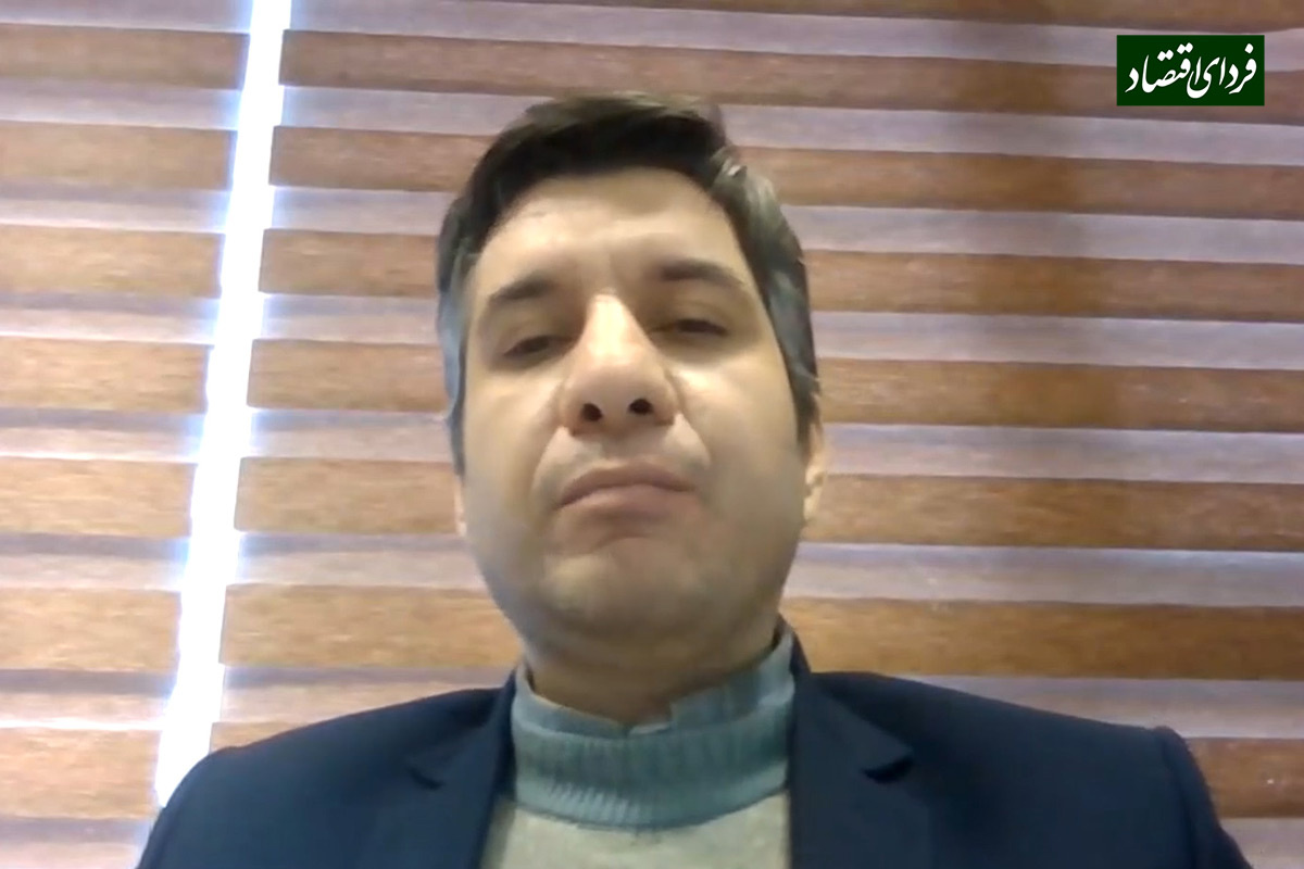 پشت پرده مشکلات بودجه پشت پرده مشکلات بودجه