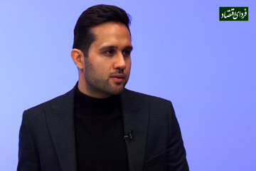 برنامه کامل خط سود سه شنبه  ۲۷ دی ۱۴۰۱: تبعات بودجه ۱۴۰۲ بر سودآوری شرکت‌ها