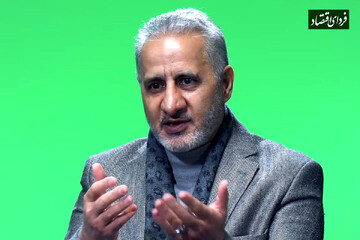 عراق و افغانستان بنزین ایران را پس فرستادند؟