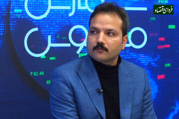 جهت‌یابی اقتصاد با بودجه ۱۴۰۲