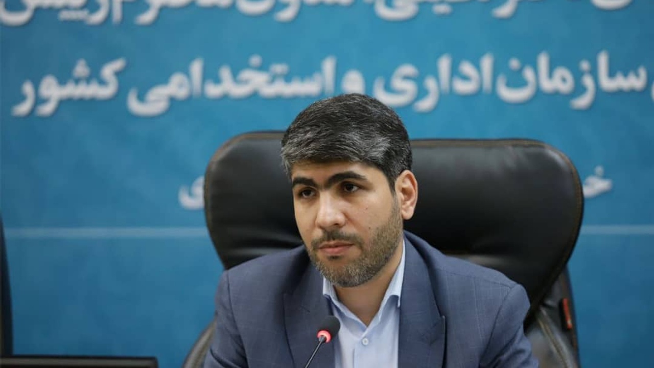 افزایش چشمگیر حق عائلهمندی برای سال آینده + فیلم افزایش چشمگیر حق عائلهمندی برای سال آینده + فیلم