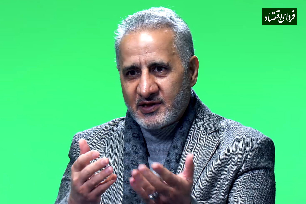 عراق و افغانستان بنزین ایران را پس فرستادند؟ عراق و افغانستان بنزین ایران را پس فرستادند؟