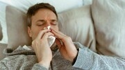 یک سرماخوردگی ساده چقدر خرج دارد؟