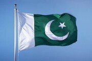 بیانیه وزارت خارجه پاکستان درباره حوادث اخیر میان این کشور و ایران
