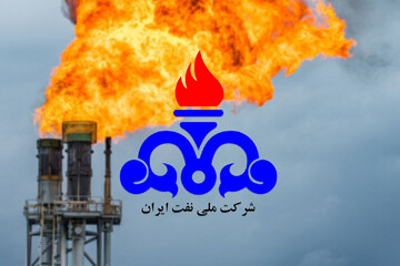 این دو درصد گاز همه را مصرف میکنند