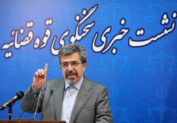قوه قضاییه برنامه خود برای ممنوعالخروجی افراد را تغییر میدهد؟