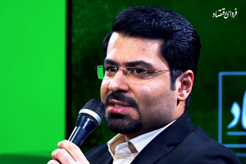 نگاه کارشناسی به فرمول خوراک پتروشیمیها