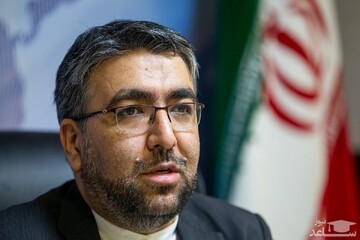 فراکسیون انقلاب گزینههای اعضای هیات رئیسه را معرفی کرد