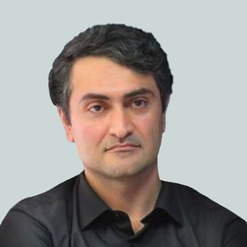 معمای موضع عجیب رئیس‌جمهور کره‌جنوبی علیه ایران