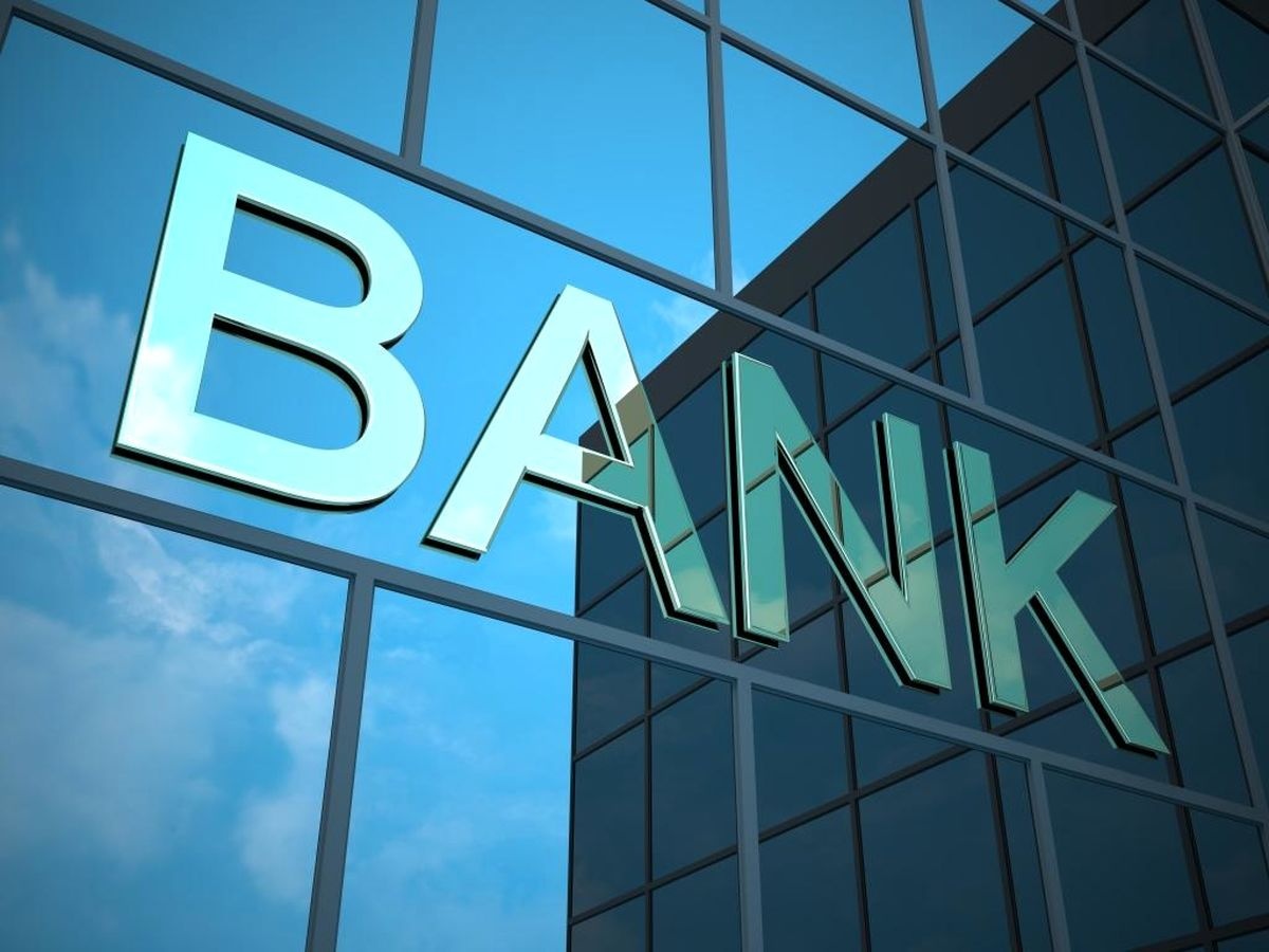 کدام بانک ایرانی به بانک روسیه متصل شد؟