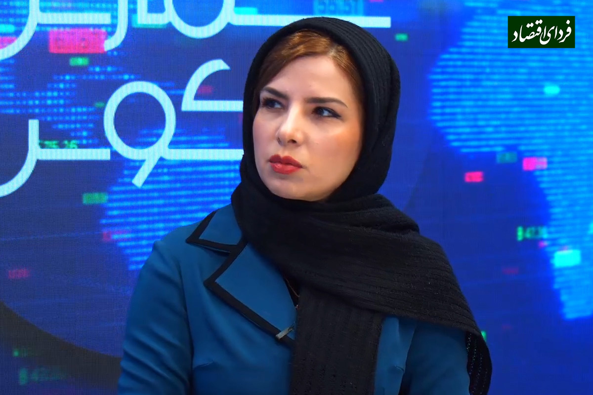 نسخه پیشگیری از ابرتورم نسخه پیشگیری از ابرتورم