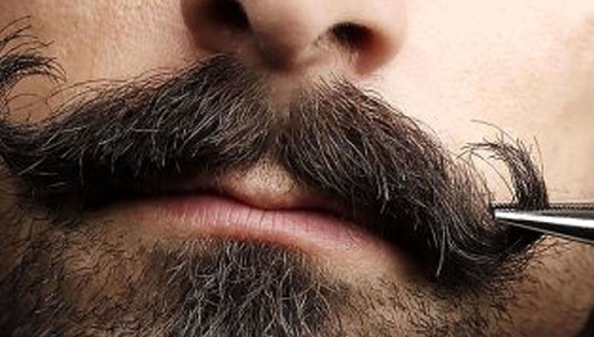 تبصره ۱۶ بودجه زیرسیبیل مدیران بانکها   تبصره ۱۶ بودجه زیرسیبیل مدیران بانکها