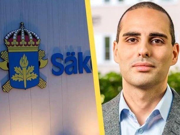 دو برادر ایرانی چگونه برای روسیه جاسوسی میکردند؟+ عکس