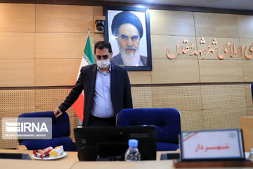 دلیل تعلیق شهردار مشهد بالاخره معلوم شد