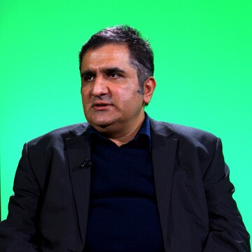 رمزگشایی از اظهارات تنش‌زای «مقتدی صدر»