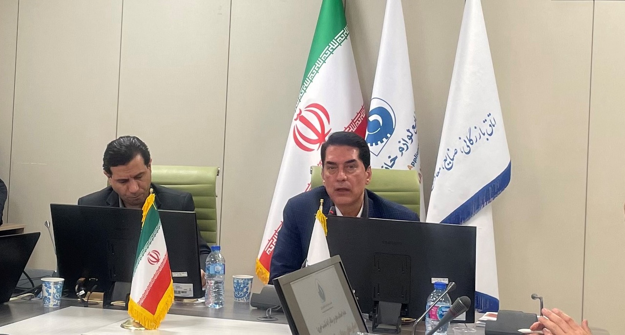 رشد قیمت لوازم خانگی ناگزیر اتفاق میفتد رشد قیمت لوازم خانگی ناگزیر اتفاق میفتد