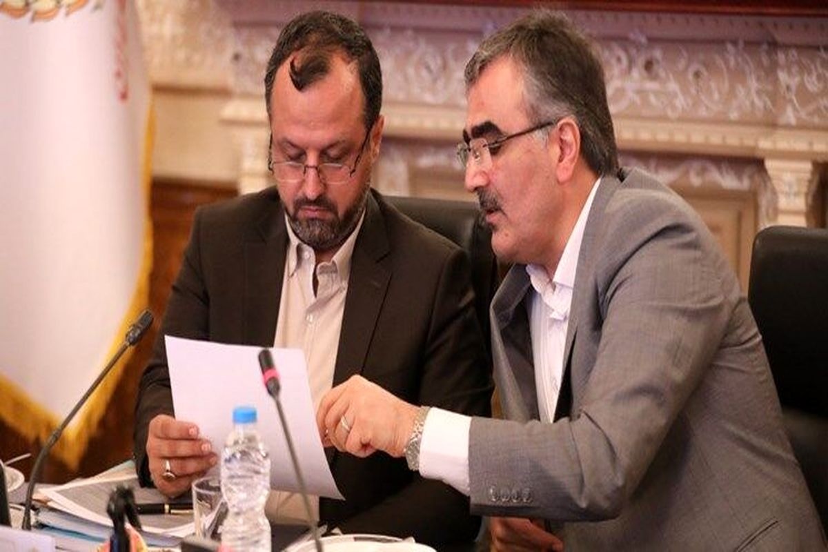 دولت دلیل ناترازی بانکها شد دولت دلیل ناترازی بانکها شد
