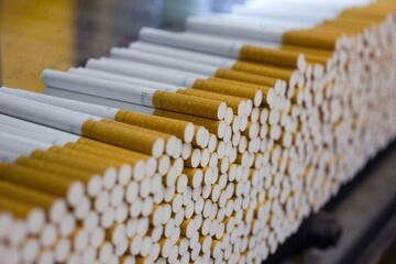 قیمت سیگار باز هم گران می‌شود؟ / مالیات جدید برای سیگاری‌ها
