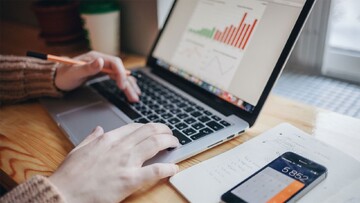 این خبر در مورد بورس تکذیب شد