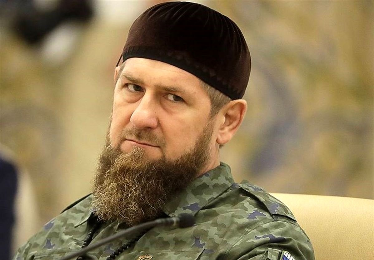 روسیه بعد از اوکراین به این کشور حمله میکند روسیه بعد از اوکراین به این کشور حمله میکند