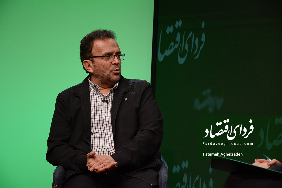 توافق نباید موقت باشد / ما به دنبال مذاکره و توافق هستیم توافق نباید موقت باشد / ما به دنبال مذاکره و توافق هستیم
