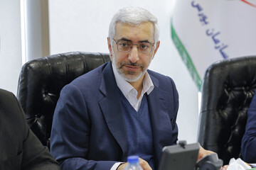 این خودروها از قرعهکشی خارج شدند